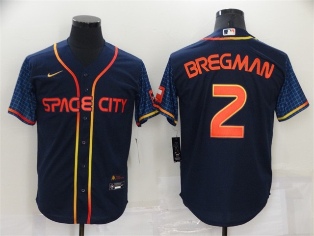 men baseball jerseys 2022-11-17-057